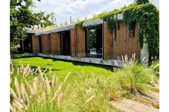 Casas, Venta, Palmira - $2.400.000.000