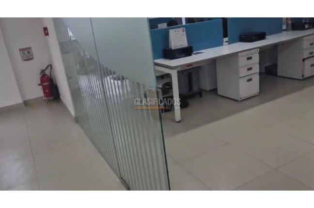 Edificios, Alquiler, Santa Mónica Residencial - $45.000.000.000