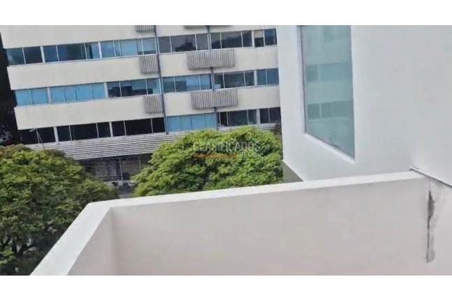 Edificios, Alquiler, Santa Mónica Residencial - $45.000.000.000