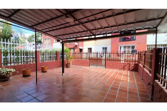 Apartamentos, Venta en Alcázares