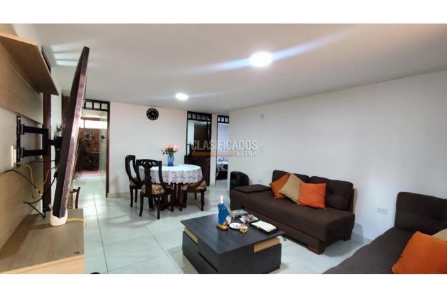 Apartamentos, Venta en Alcázares