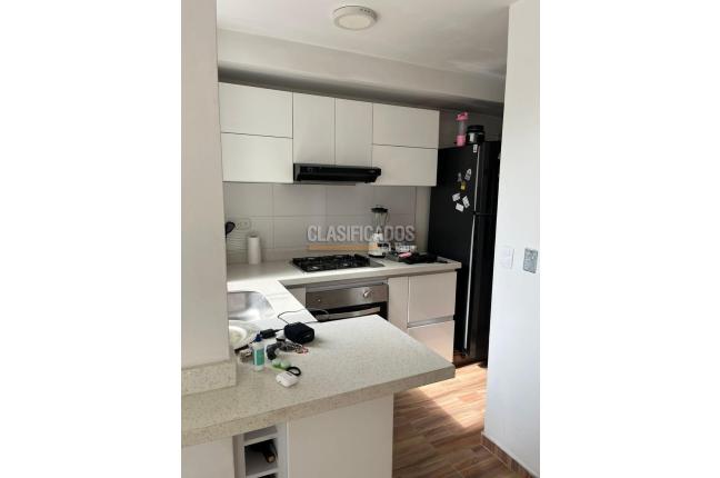 Apartamentos, Venta en Guabinas