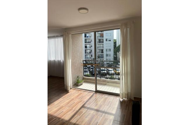 Apartamentos, Venta en Guabinas