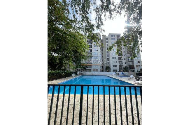 Apartamentos, Venta, Guabinas - $225.000.000