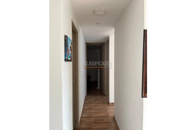Apartamentos, Venta, Guabinas - $225.000.000