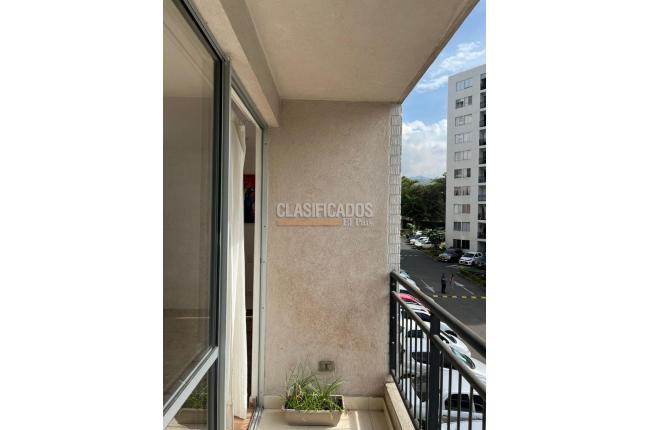 Apartamentos, Venta, Guabinas - $225.000.000