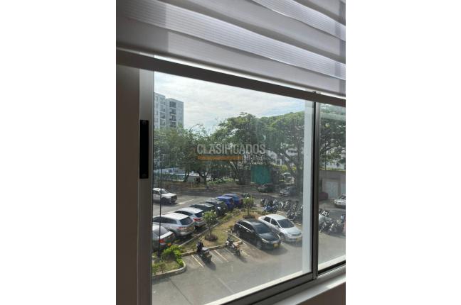 Apartamentos, Venta, Guabinas - $225.000.000