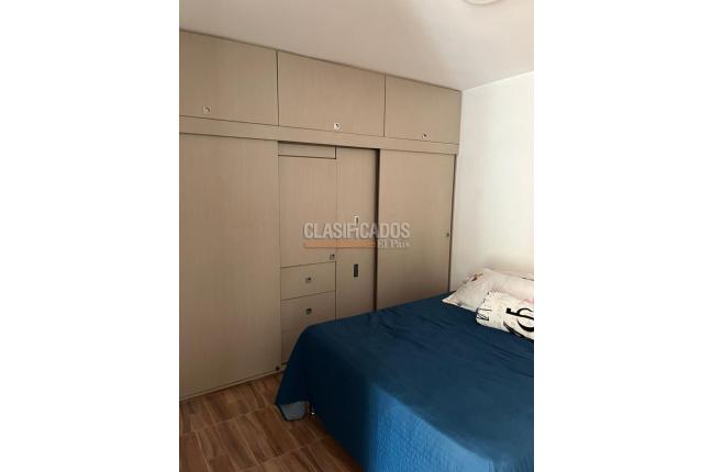 Apartamentos, Venta, Guabinas - $225.000.000