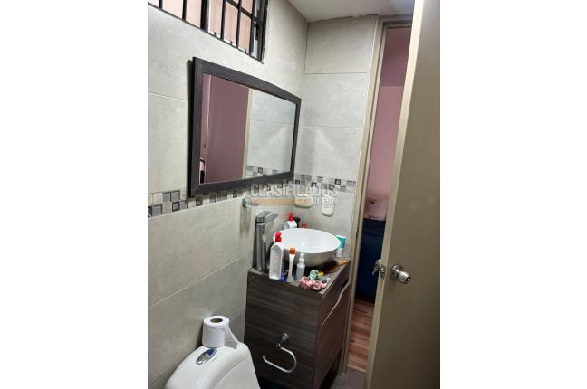 Apartamentos, Venta, Guabinas - $225.000.000