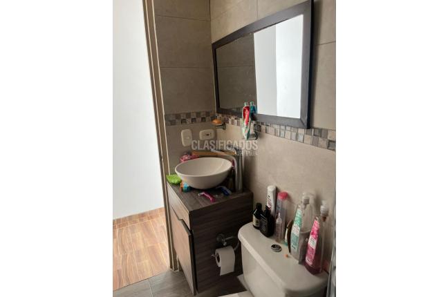 Apartamentos, Venta, Guabinas - $225.000.000