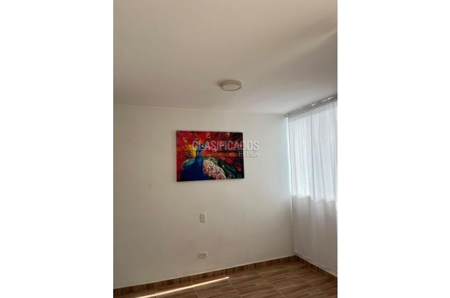 Apartamentos, Venta, Guabinas - $225.000.000