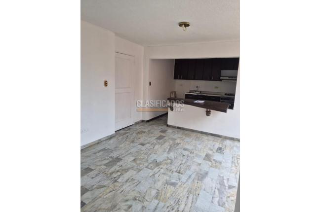Apartamentos, Alquiler en Normandía