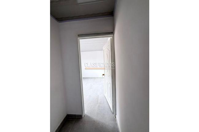 Apartamentos, Alquiler en Guayaquil