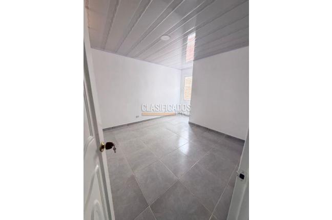 Apartamentos, Alquiler en Guayaquil