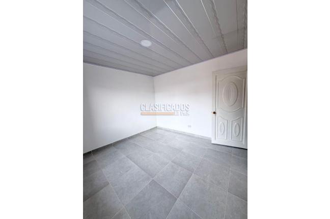 Apartamentos, Alquiler, Guayaquil - $1.300.000