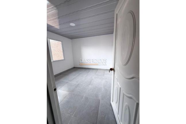 Apartamentos, Alquiler, Guayaquil - $1.300.000