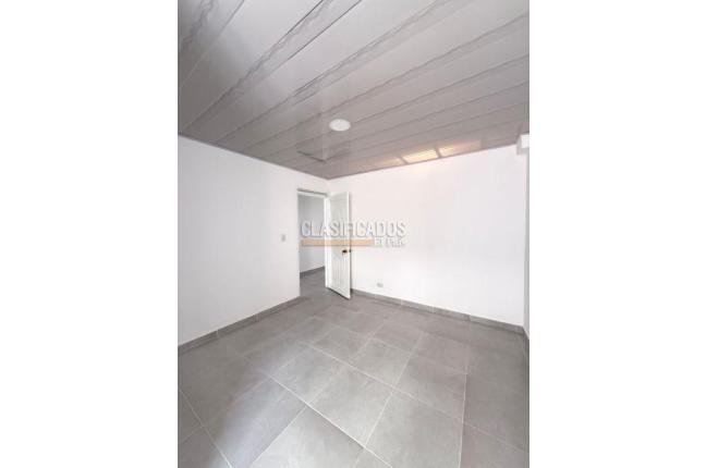 Apartamentos, Alquiler, Guayaquil - $1.300.000