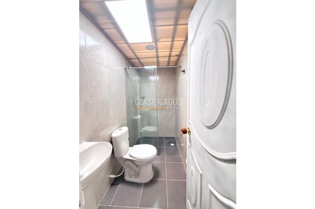 Apartamentos, Alquiler, Guayaquil - $1.300.000