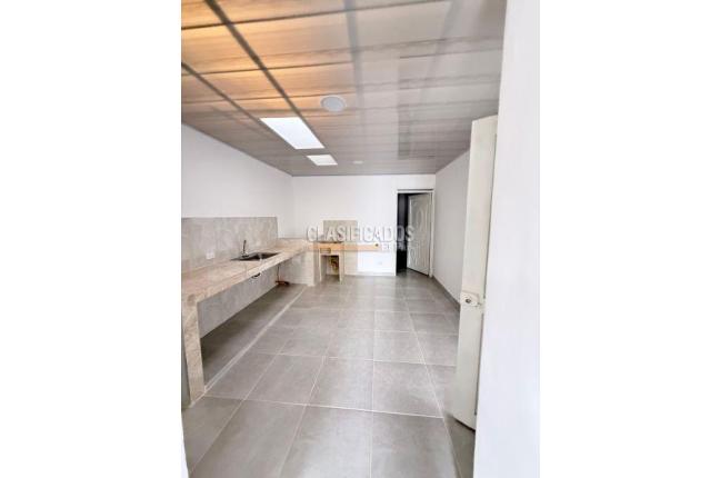 Apartamentos, Alquiler en Guayaquil