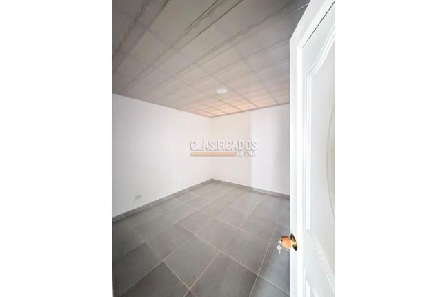 Apartamentos, Alquiler, Guayaquil - $1.300.000