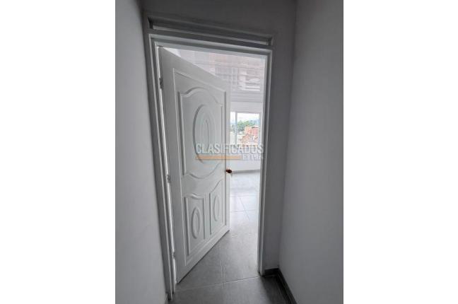 Apartamentos, Alquiler, Guayaquil - $1.300.000