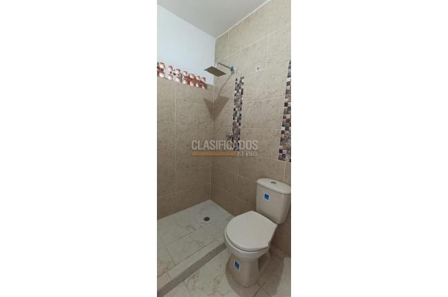 Apartamentos, Alquiler, Jamundí - $700.000