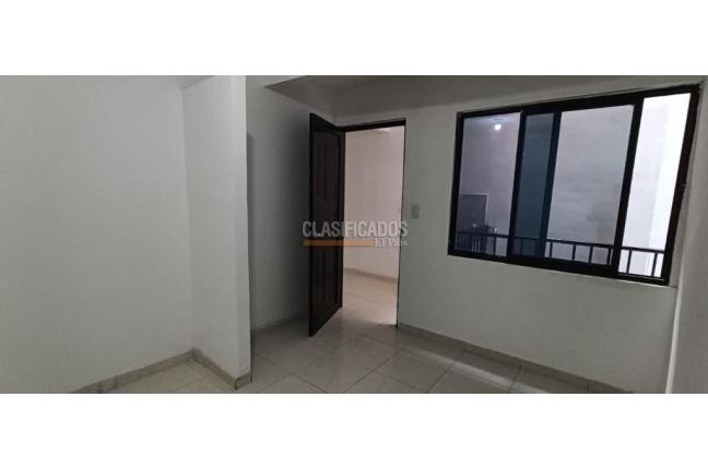 Apartamentos, Alquiler, Jamundí - $700.000