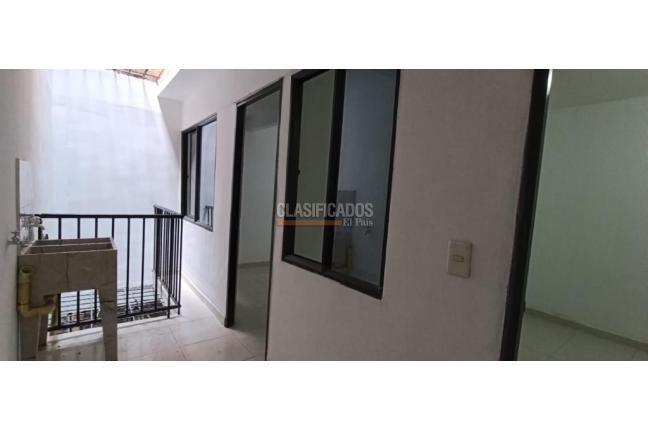 Apartamentos, Alquiler, Jamundí - $700.000