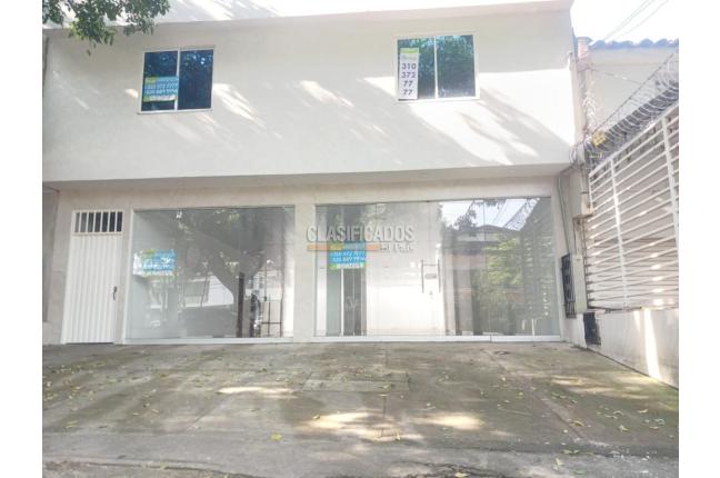 Apartamentos, Alquiler en La Flora
