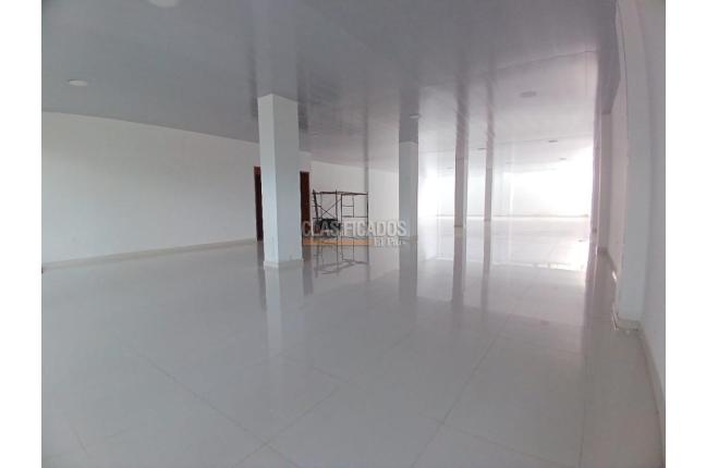 Locales y Bodegas, Alquiler, La Flora - $10.000.000