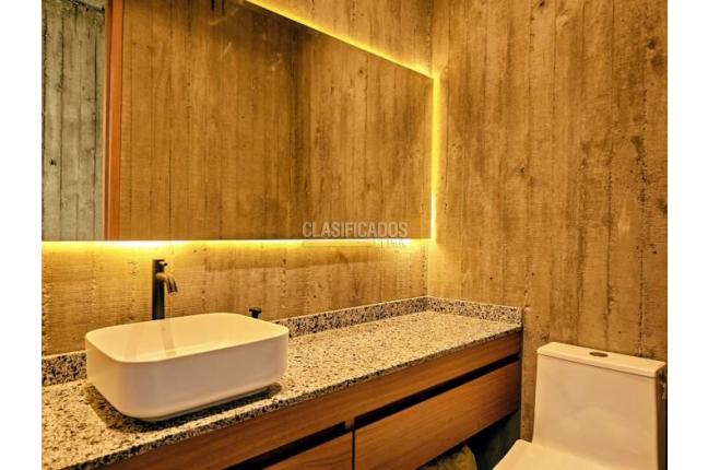 Casas, Venta, Palmira - $2.400.000.000