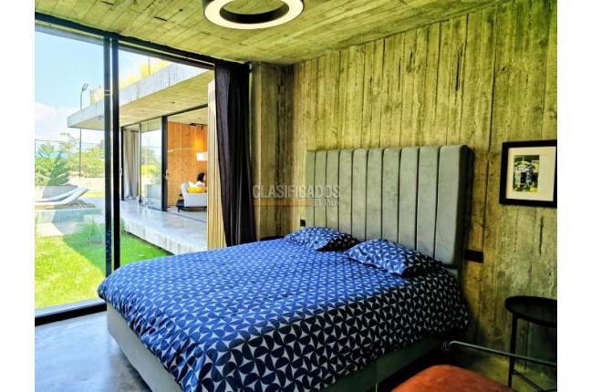 Casas, Venta, Palmira - $2.400.000.000