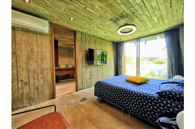 Casas, Venta, Palmira - $2.400.000.000