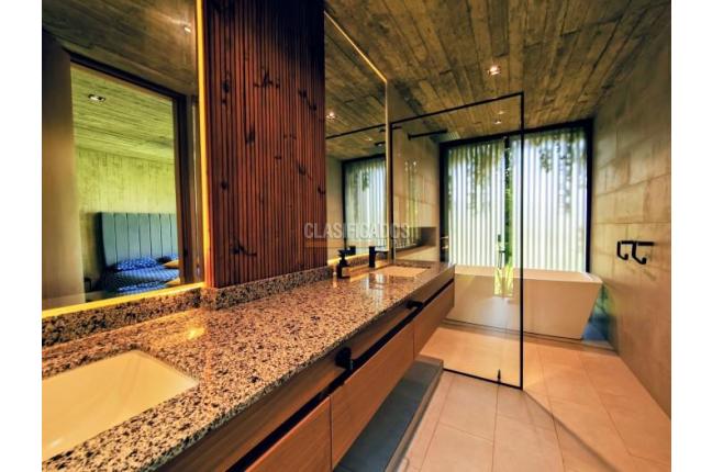 Casas, Venta, Palmira - $2.400.000.000