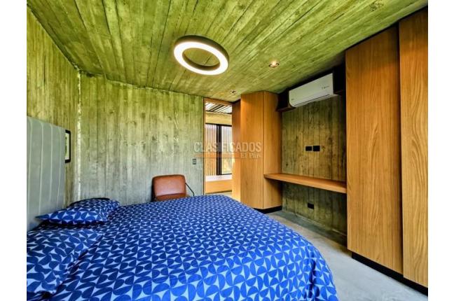 Casas, Venta, Palmira - $2.400.000.000