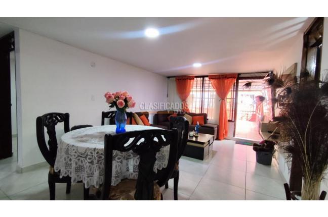 Apartamentos, Venta, Alcázares - $200.000.000