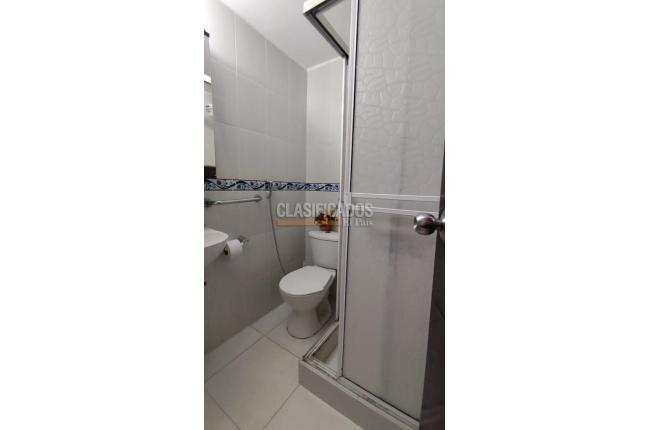 Apartamentos, Venta, Alcázares - $200.000.000