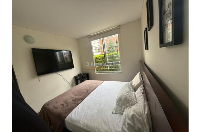 Apartamentos, Alquiler, Caney - $2.500.000