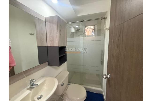 Apartamentos, Alquiler, Caney - $2.500.000