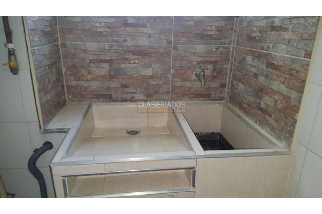 Apartamentos, Venta, Capri - $305.000.000