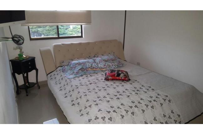 Apartamentos, Venta, Capri - $305.000.000