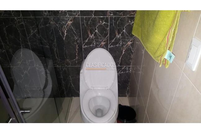Apartamentos, Venta, Capri - $305.000.000