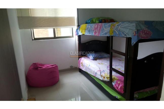 Apartamentos, Venta, Capri - $305.000.000