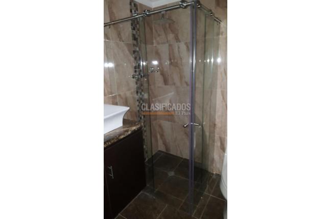 Apartamentos, Venta, Capri - $305.000.000