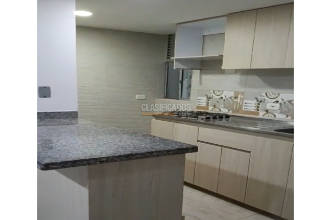 Apartamentos, Alquiler, Ciudad Melendez - $1.450.000