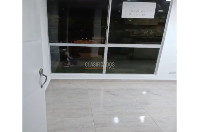 Apartamentos, Alquiler, Ciudad Melendez - $1.450.000