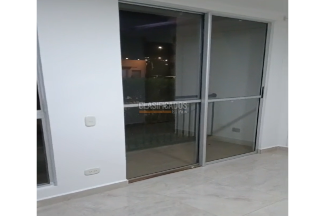 Apartamentos, Alquiler, Ciudad Melendez - $1.450.000