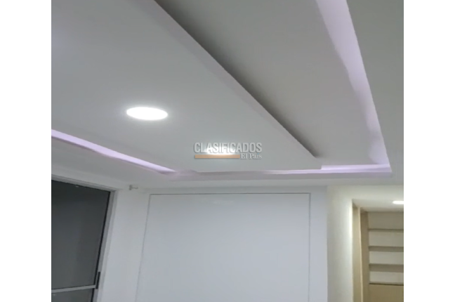 Apartamentos, Alquiler, Ciudad Melendez - $1.450.000