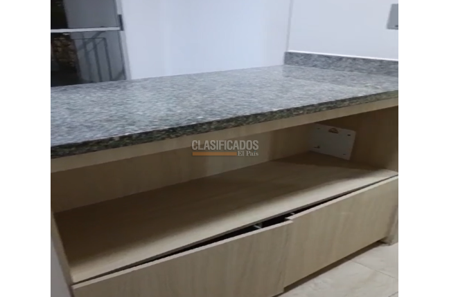 Apartamentos, Alquiler, Ciudad Melendez - $1.450.000