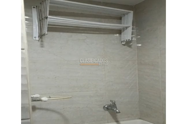 Apartamentos, Alquiler, Ciudad Melendez - $1.450.000